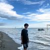 robertwijaya632