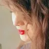 xatunnn01