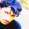 haji.ahmad840