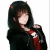mlacaideogi_1