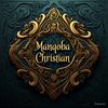 manqobachristian1