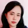 user4108651205652