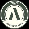archipelago226
