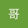 .xiaoheifen