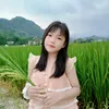 _trieuman_2