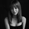 veronika.zak