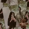 kn_0501