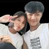 myo.min.htun.pku