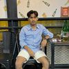 mamiq_putre