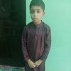 taha.faisal56