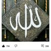 rahim.khan3518