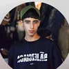 user55502028395108