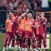 44osimhen