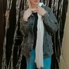 tasneemalaa18