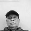 teman.abadi