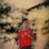 arfin.ahad2