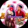 .yeasmin.akther.em