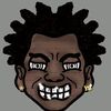 templejames974