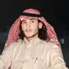 azawz_f16