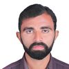 user9821saeed
