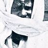 pickfordjr11