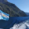 rosario.arbolera