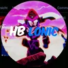 hb.lonic.zockt