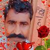 m.nisar978