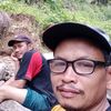 mbahudinudin575