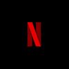 urn3tflix