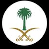saudalsaud04
