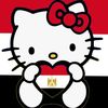just.a_based.egyptian