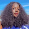 it_hairworld1