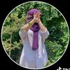 md.sorif9259