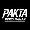 pakta.pertahanan