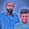 Waseem gujjar 333