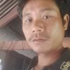 user6144879440092