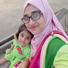 amirashfi4