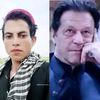 najar.khan.nazar