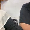 ptrirsh__