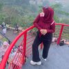acilss86