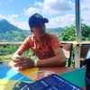 jose091851