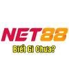 N͙E͙T͙8͙8͙ Biết Gì Chưa?