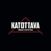 katottava