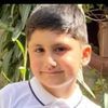 hosaihamidi