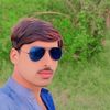 gulzar.ahmad0595