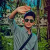 mr.fahim0.9