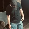 _kauan.rzt