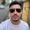 robson.de.souza.s8