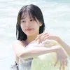 _aespa_comment0